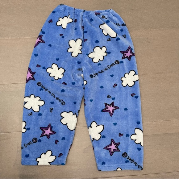 PJ Bundle - Picture 4 of 4